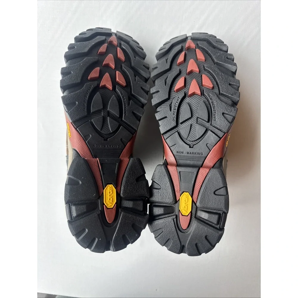 Timberland pro hyperion